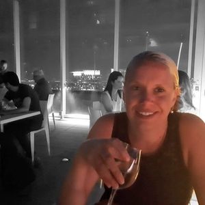 Meet your Posher, Josianne